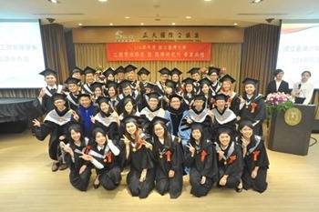 clip_image004